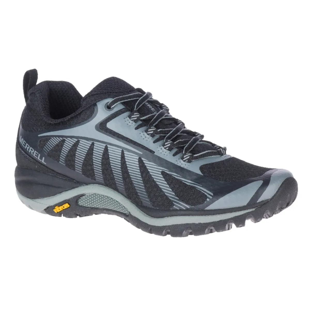Merrell Casual Shoes|Sandals And Mules<Women's Siren Edge 3 Shoes