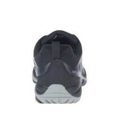 Merrell Casual Shoes|Sandals And Mules<Women's Siren Edge 3 Shoes