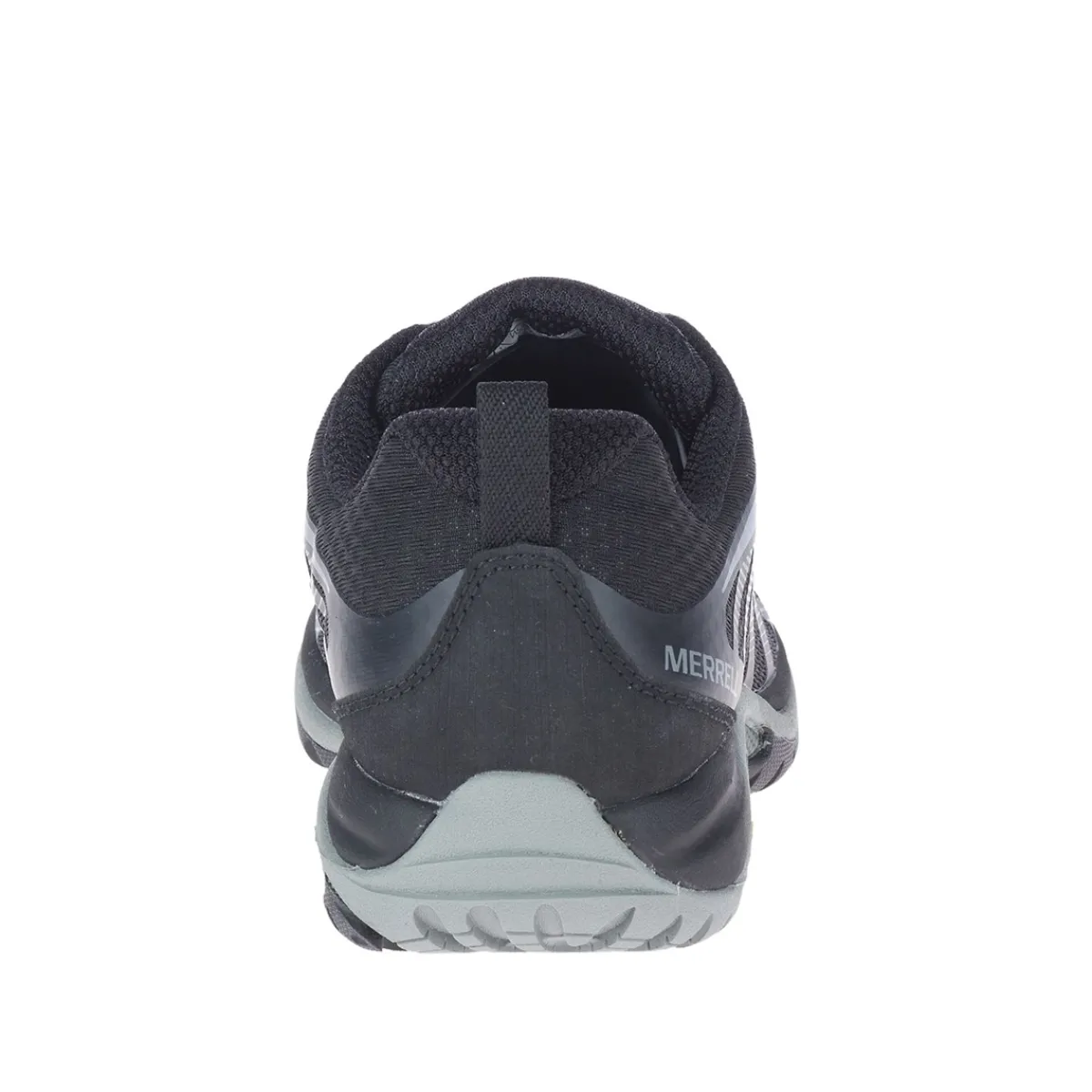 Merrell Casual Shoes|Sandals And Mules<Women's Siren Edge 3 Shoes