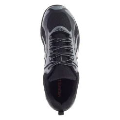 Merrell Casual Shoes|Sandals And Mules<Women's Siren Edge 3 Shoes
