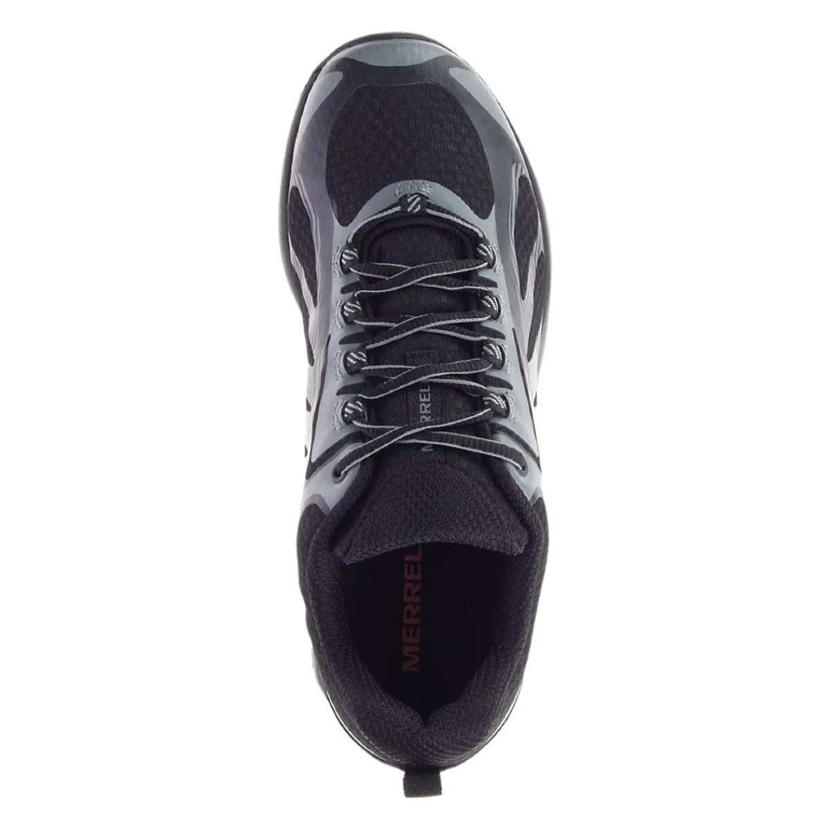 Merrell Casual Shoes|Sandals And Mules<Women's Siren Edge 3 Shoes