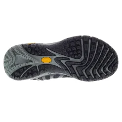 Merrell Casual Shoes|Sandals And Mules<Women's Siren Edge 3 Shoes