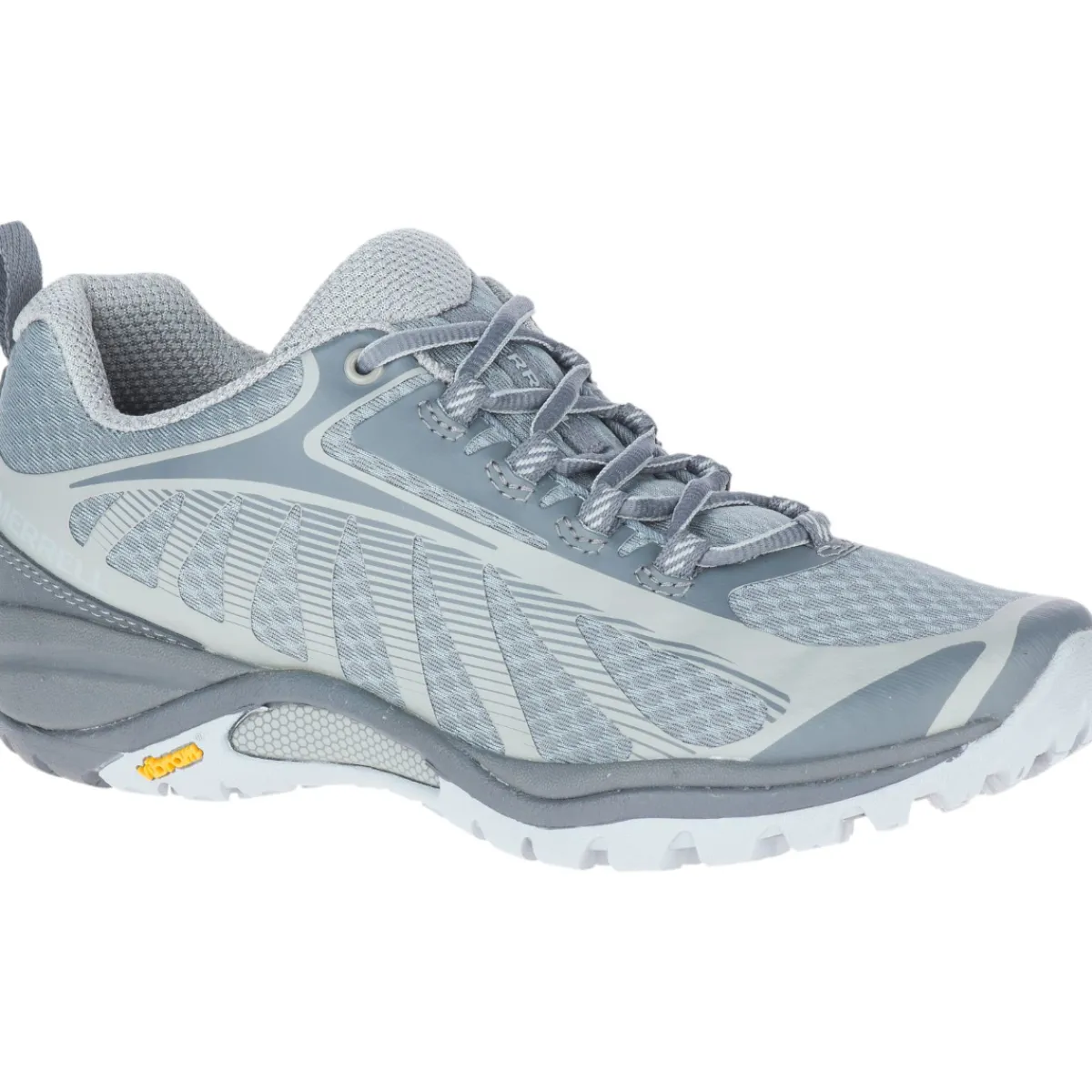 Merrell Casual Shoes|Sandals And Mules<Women's Siren Edge 3 Shoes