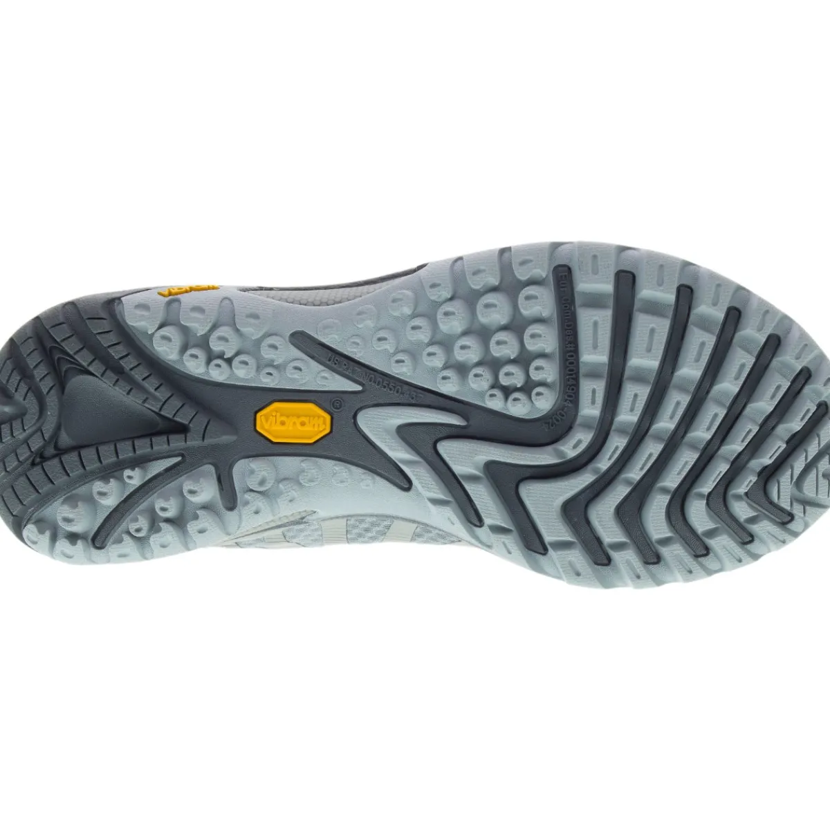 Merrell Casual Shoes|Sandals And Mules<Women's Siren Edge 3 Shoes