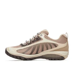 Merrell Casual Shoes|Sandals And Mules<Women's Siren Edge 3 Shoes Hazel