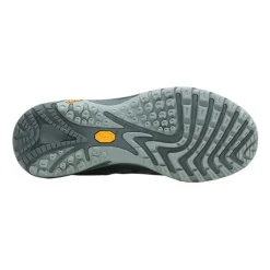 Merrell Casual Shoes|Sandals And Mules<Women's Siren Edge 3 Waterproof Shoes Black / Violet