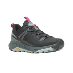 Merrell Casual Shoes|Sandals And Mules<Women's Siren 4 Hiking Shoes Black