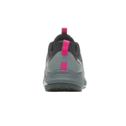 Merrell Casual Shoes|Sandals And Mules<Women's Siren 4 Hiking Shoes Black