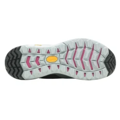 Merrell Casual Shoes|Sandals And Mules<Women's Siren 4 Hiking Shoes Black