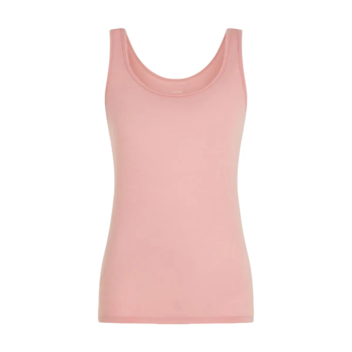 Icebreaker Sweaters|Shirts<Women's Siren Tank