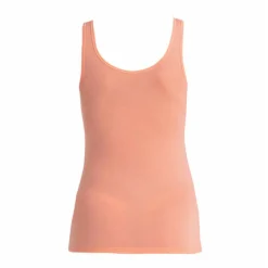 Icebreaker Sweaters|Shirts<Women's Siren Tank