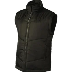 Tough Duck Safety Equipment|Safety Shoes<Women's SJ46 Poly Oxford 5-In-1 Safety Jacket
