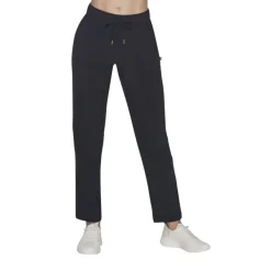 Skechers Sweaters|Shirts<Women's Slip-ins Go Walk Commuter Pants