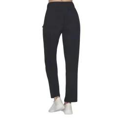 Skechers Sweaters|Shirts<Women's Slip-ins Go Walk Commuter Pants