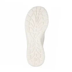 Skechers Casual Shoes|Sandals And Mules<Women's Slip-Ins: Virtue Flawless Shoes Natural