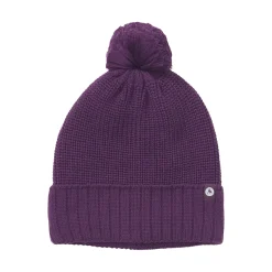 Marmot Belts|Hats And Caps<Women's Snoasis Pom-Pom Beanie