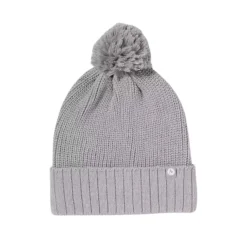 Marmot Belts|Hats And Caps<Women's Snoasis Pom-Pom Beanie