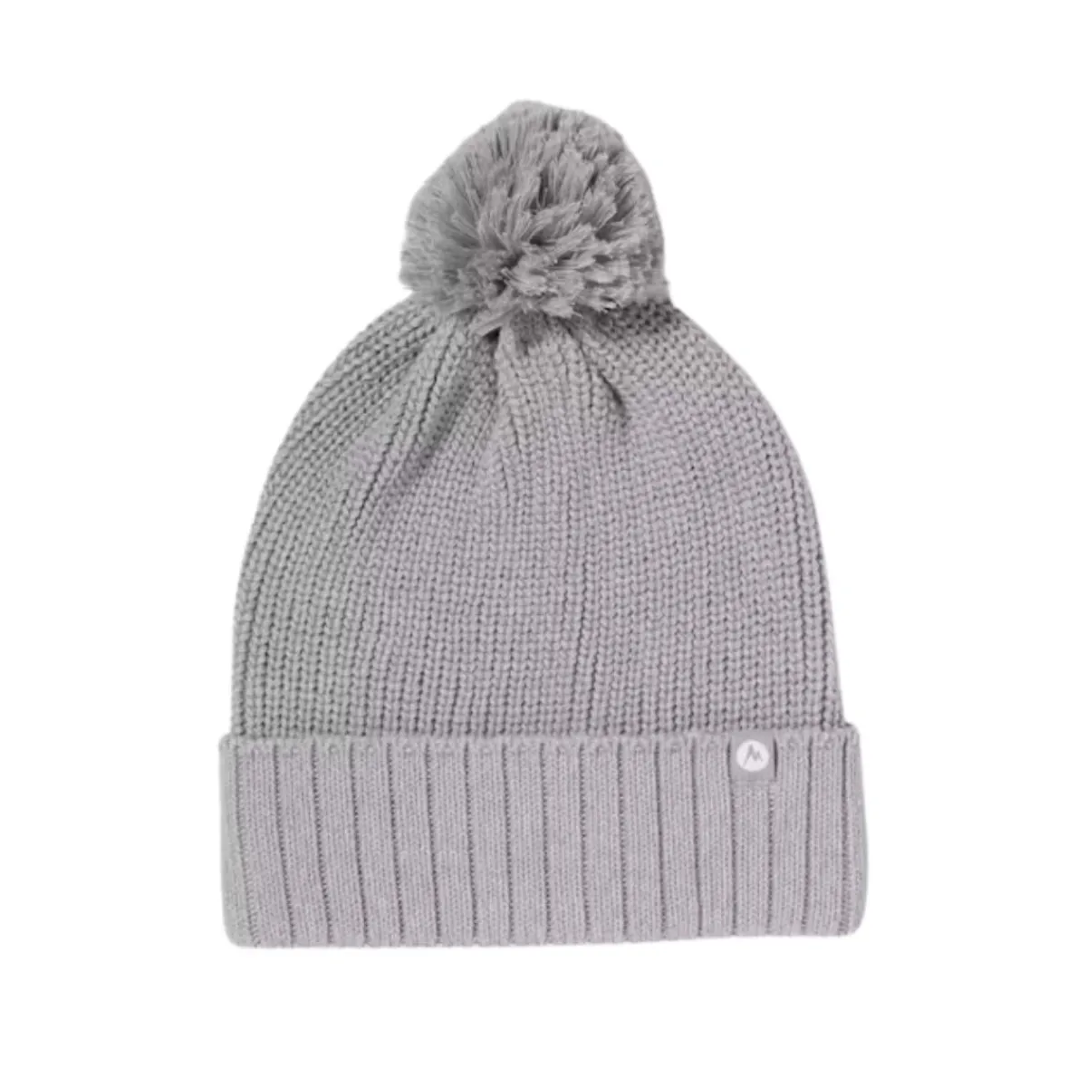 Marmot Belts|Hats And Caps<Women's Snoasis Pom-Pom Beanie
