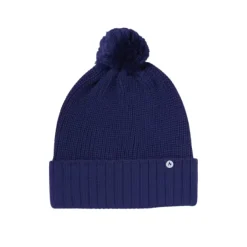 Marmot Belts|Hats And Caps<Women's Snoasis Pom-Pom Beanie