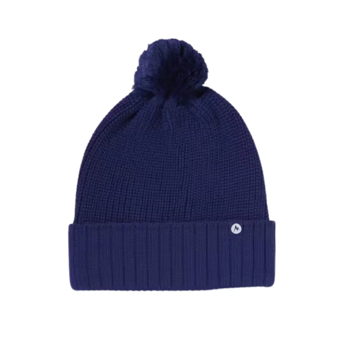 Marmot Belts|Hats And Caps<Women's Snoasis Pom-Pom Beanie