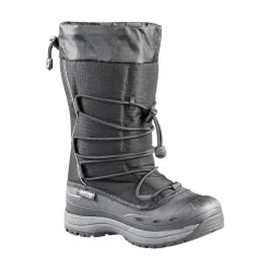 Baffin Casual Shoes|Sandals And Mules<Women's Snogoose Boots Black