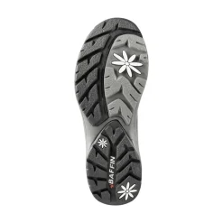 Baffin Casual Shoes|Sandals And Mules<Women's Snogoose Boots Black