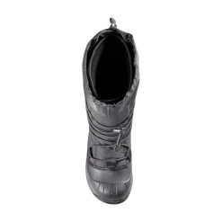 Baffin Casual Shoes|Sandals And Mules<Women's Snogoose Boots Black