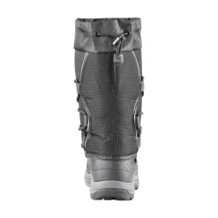 Baffin Casual Shoes|Sandals And Mules<Women's Snogoose Boots Black