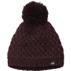 Mountain Hardwear Belts|Hats And Caps<Women's Snow Capped Beanie