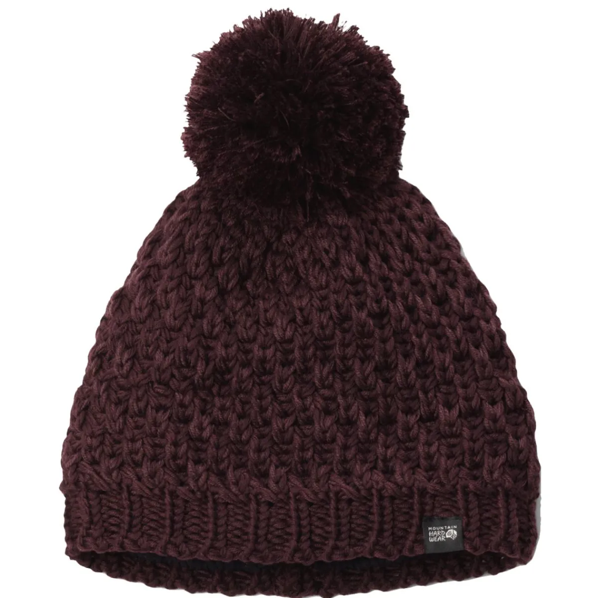 Mountain Hardwear Belts|Hats And Caps<Women's Snow Capped Beanie