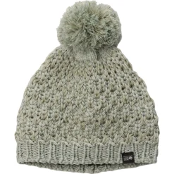 Mountain Hardwear Belts|Hats And Caps<Women's Snow Capped Beanie