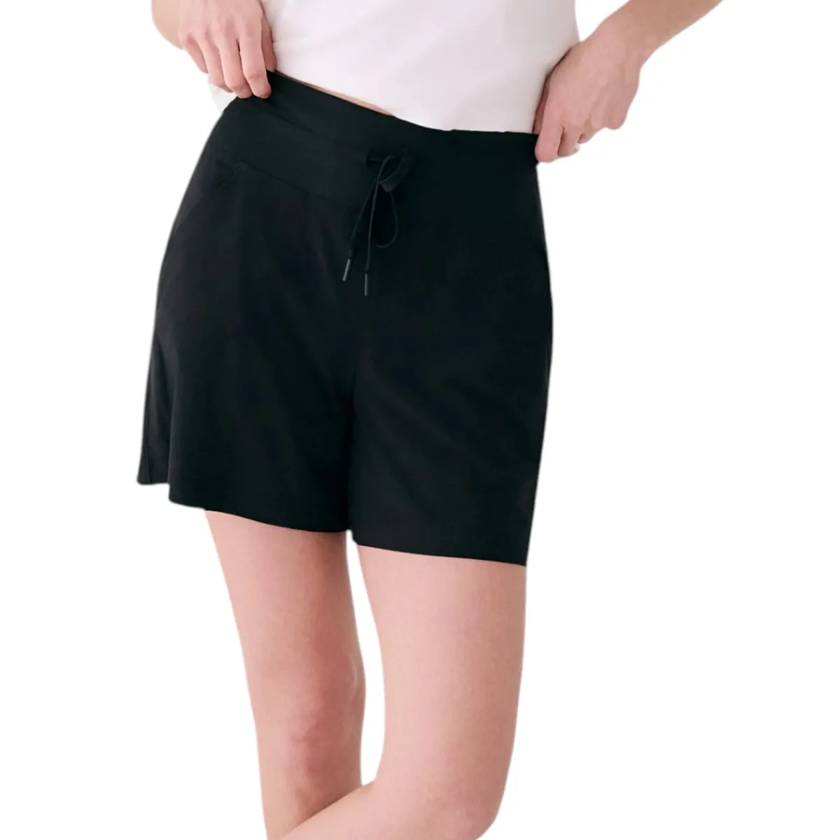 Lolë Sweaters|Shirts<Women's Sofia Shorts