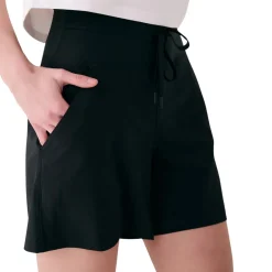Lolë Sweaters|Shirts<Women's Sofia Shorts
