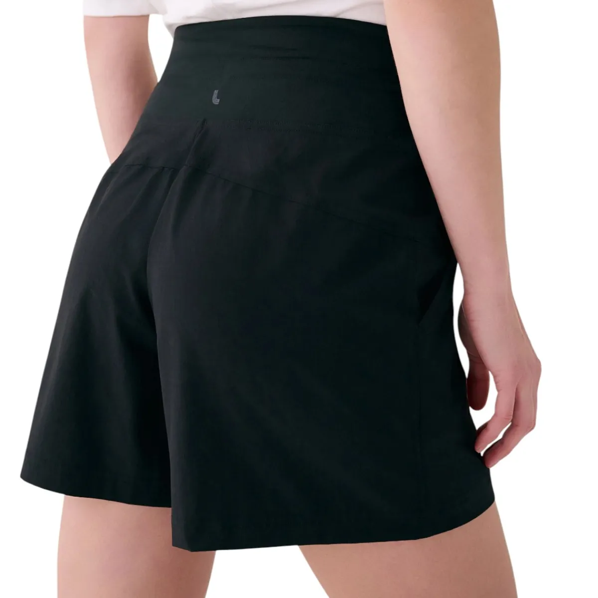 Lolë Sweaters|Shirts<Women's Sofia Shorts