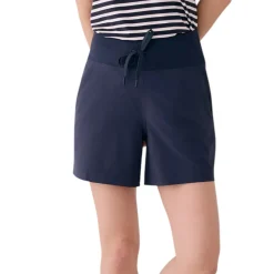 Lolë Sweaters|Shirts<Women's Sofia Shorts