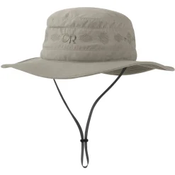 Outdoor Research Belts|Hats And Caps<Women's Solar Roller Sun Hat