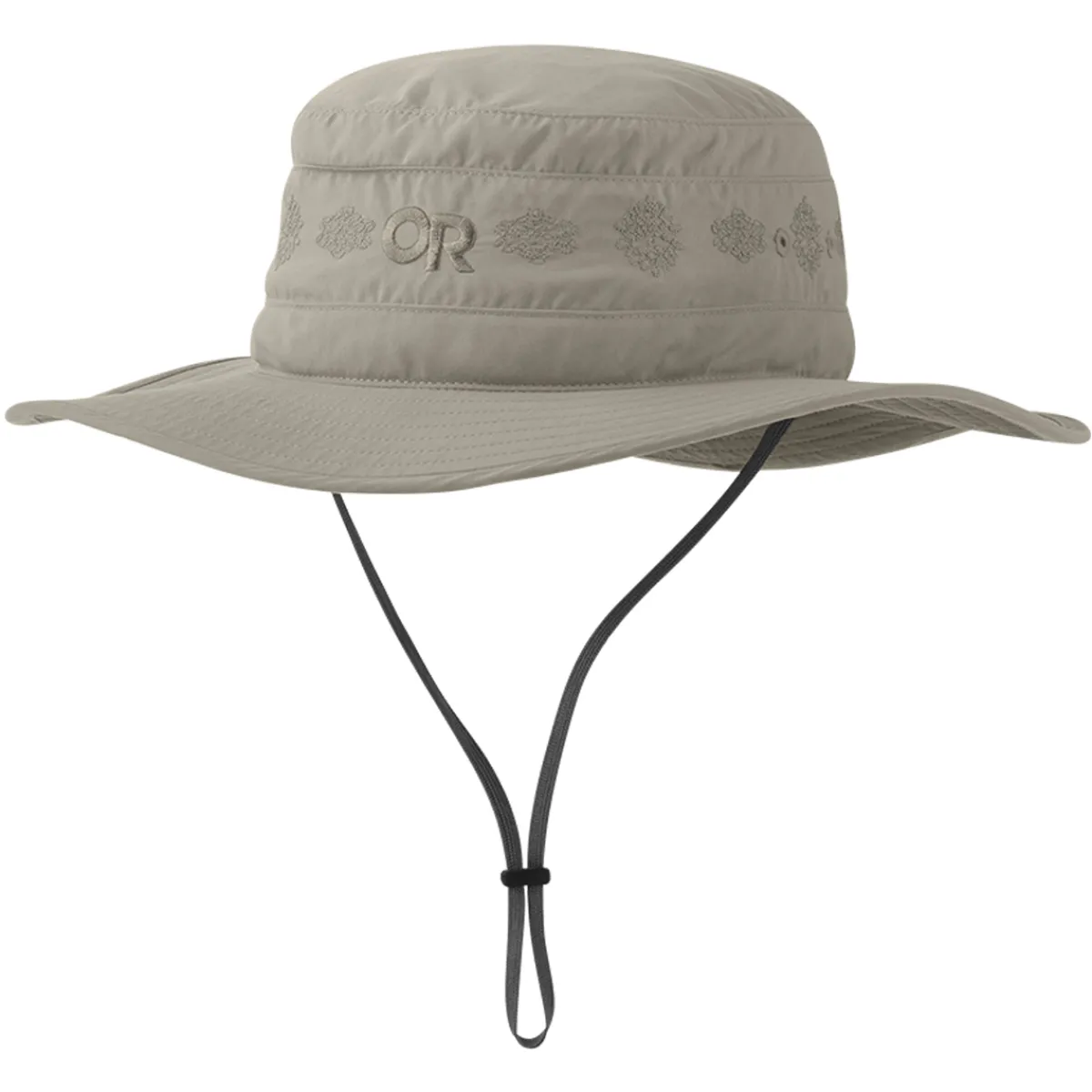 Outdoor Research Belts|Hats And Caps<Women's Solar Roller Sun Hat