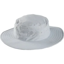 Outdoor Research Belts|Hats And Caps<Women's Solar Roller Sun Hat