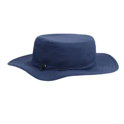 Outdoor Research Belts|Hats And Caps<Women's Solar Roller Sun Hat