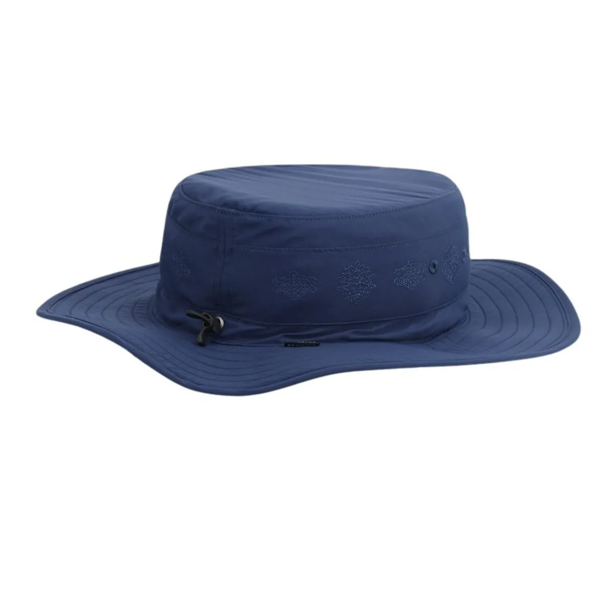 Outdoor Research Belts|Hats And Caps<Women's Solar Roller Sun Hat