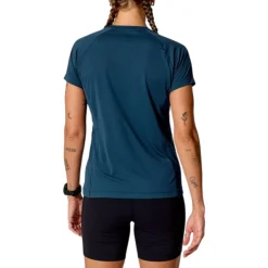 Rab Sweaters|Shirts<Women's Sonic T-Shirt