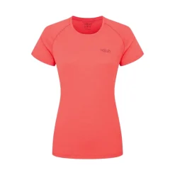 Rab Sweaters|Shirts<Women's Sonic T-Shirt