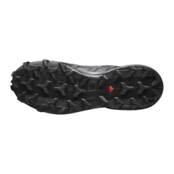 Salomon Casual Shoes|Sandals And Mules<Women's 6 Speedcross Shoes Black/Black
