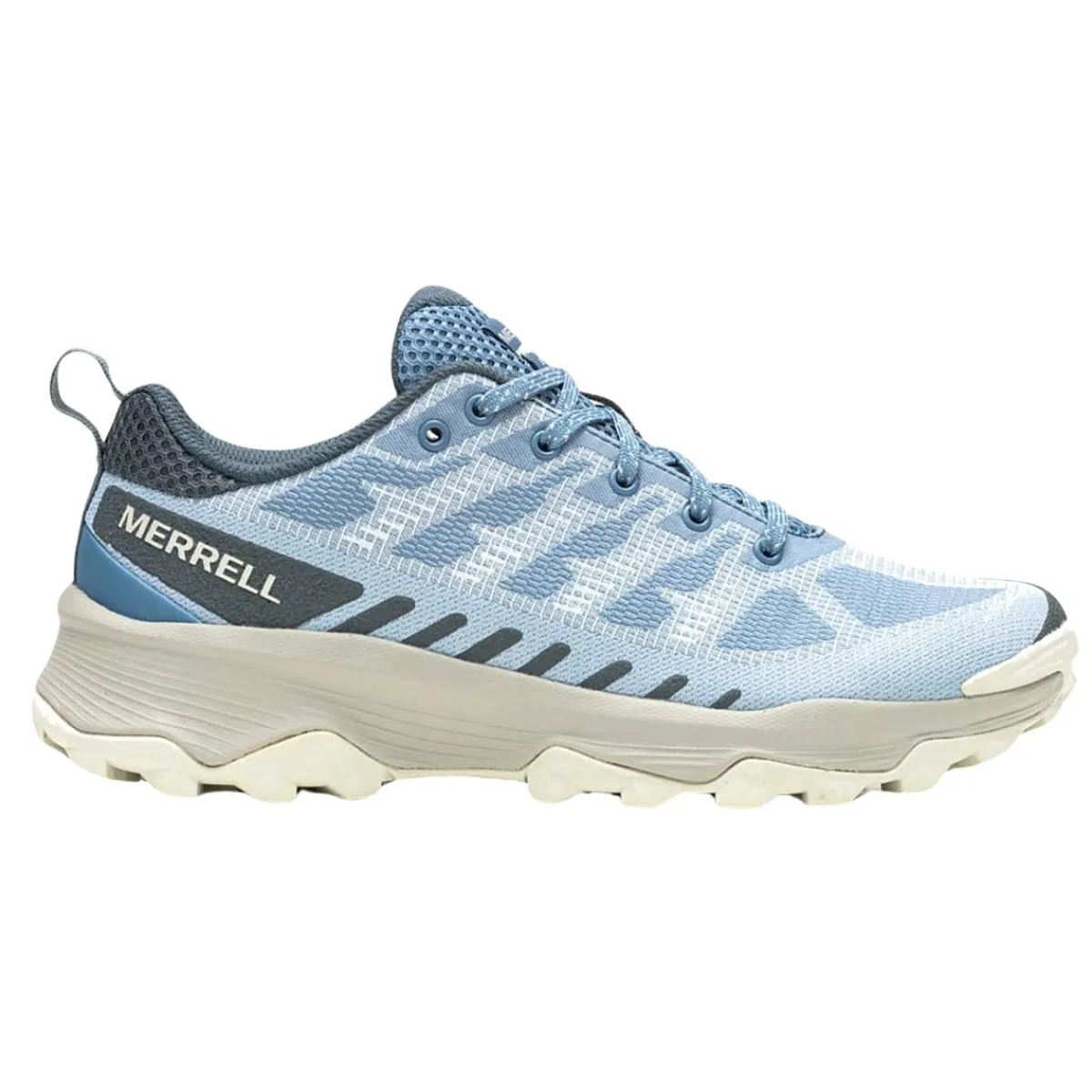 Merrell Casual Shoes|Sandals And Mules<Women's Speed Eco Shoes Chambray