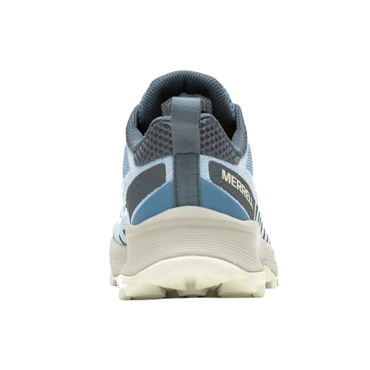 Merrell Casual Shoes|Sandals And Mules<Women's Speed Eco Shoes Chambray