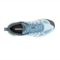 Merrell Casual Shoes|Sandals And Mules<Women's Speed Eco Shoes Chambray