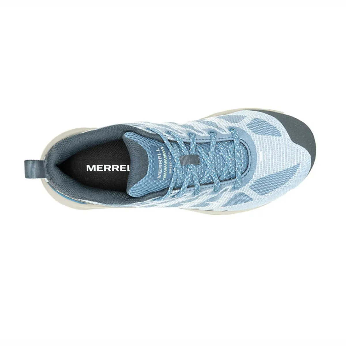 Merrell Casual Shoes|Sandals And Mules<Women's Speed Eco Shoes Chambray