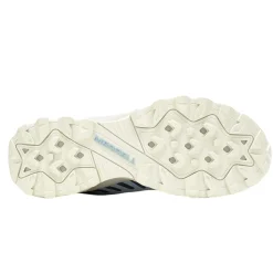 Merrell Casual Shoes|Sandals And Mules<Women's Speed Eco Shoes Chambray