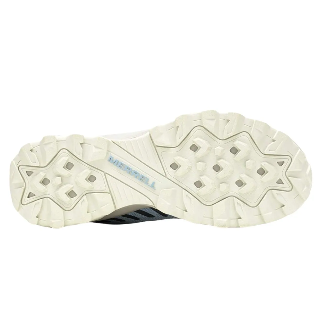 Merrell Casual Shoes|Sandals And Mules<Women's Speed Eco Shoes Chambray