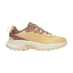 Merrell Casual Shoes|Sandals And Mules<Women's Speed Strike 2 Leather Shoes Latte